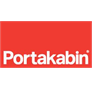 View more information for Portakabin Limited