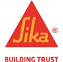 View more information for Sika Limited