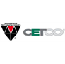 View more information for CETCO