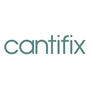 View more information for Cantifix Ltd