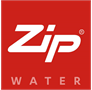 View more information for Zip Water 