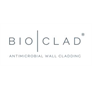 View more information for BioClad