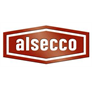 View more information for alsecco (UK) Ltd