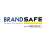 View more information for Brandsafe