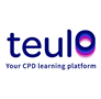 View more information for Teulo Ltd