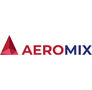 View more information for Aeromix Flowing Insulation