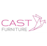 View more information for Cast Furniture Ltd