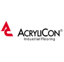 View more information for Acrylicon UK Distribution Ltd
