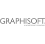 View more information for Graphisoft UK Ltd