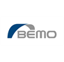 View more information for BEMO Project Engineering UK Ltd