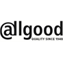 View more information for Allgood Ltd