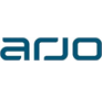 View more information for Arjo UK Ltd
