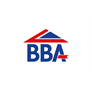 View more information for British Board of Agrément (BBA)