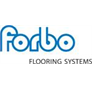 View more information for Forbo Flooring Systems