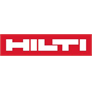 View more information for Hilti (Gt Britain) Ltd