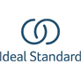View more information for Ideal Standard (UK) Ltd