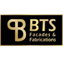 View more information for BTS Fabrications Limited