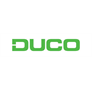 View more information for Duco Ventilation & Sun Control NV