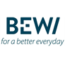 View more information for BEWI UK (JACKOBOARD®)