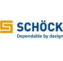 View more information for Schöck Ltd