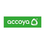View more information for Accoya