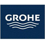 View more information for GROHE Ltd