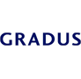 View more information for Gradus