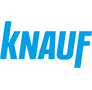 View more information for Knauf UK