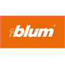 View more information for Blum UK