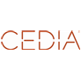 View more information for CEDIA