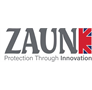 View more information for Zaun Limited