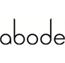 View more information for Abode (Part of Norcros Group (Holdings) Ltd) 