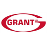 View more information for Grant Engineering (UK) Ltd