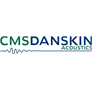 View more information for CMS Danskin Acoustics