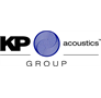View more information for KP Acoustics Research Labs Ltd