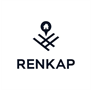 View more information for RenKap Ltd