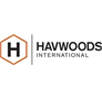 View more information for Havwoods Ltd