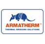 View more information for Armatherm, a Brand of Armadillo Noise & Vibration Limited