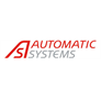 View more information for Automatic Systems UK & Ireland 