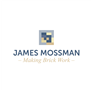 View more information for James Mossman Ltd
