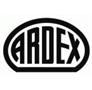 View more information for Ardex UK Ltd – High Performance Flooring, Tiling, Screeding and Building Products