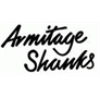 View more information for Armitage Shanks