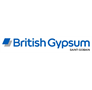 View more information for British Gypsum