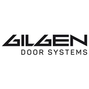 Logo for Gilgen Door Systems UK Ltd