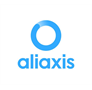 View more information for Aliaxis