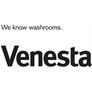 View more information for Venesta Washroom Systems Ltd