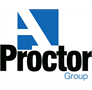 View more information for A Proctor Group Ltd