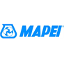 View more information for Mapei (UK) Ltd