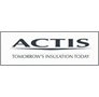 View more information for Actis Insulation Ltd