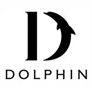 View more information for Dolphin Solutions